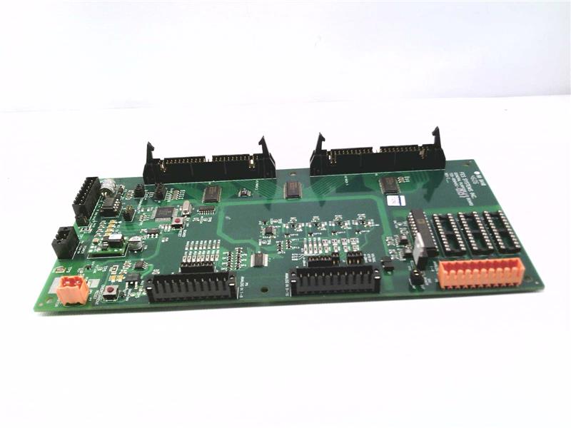 FES SYSTEMS 725-05045C-001