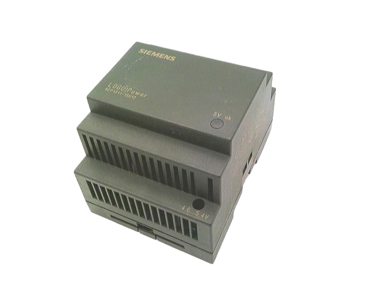 6EP1311-1SH12 by SIEMENS