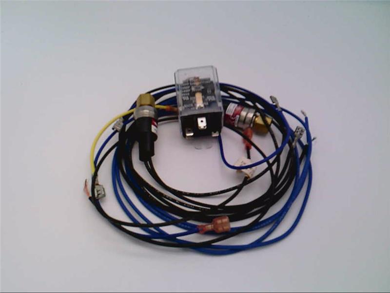 2PS06700324 by JOHNSON CONTROLS