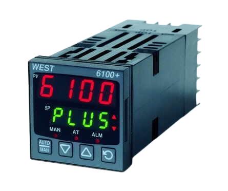 DANAHER CONTROLS P6101Z2100002