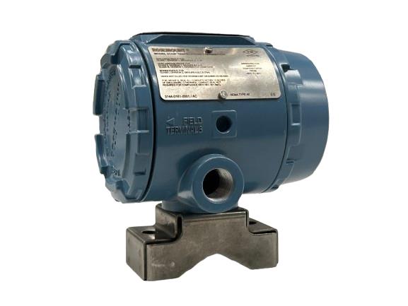 EMERSON 3144PD1A1E5M5B4