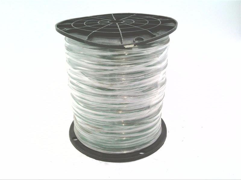 L718ST-04 by OMNICABLE