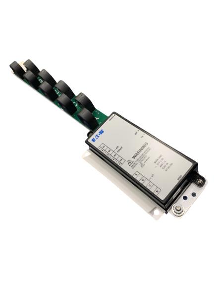 EATON CORPORATION PXBCM-MMS-R09-A