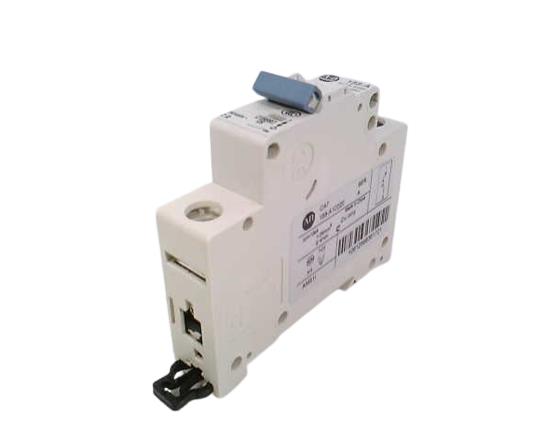 ALLEN BRADLEY 188-A1C020