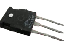 PHILIPS TECG6247