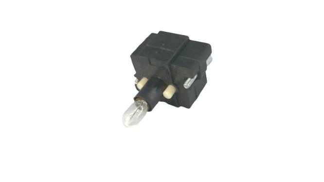 EATON CORPORATION 10250T66