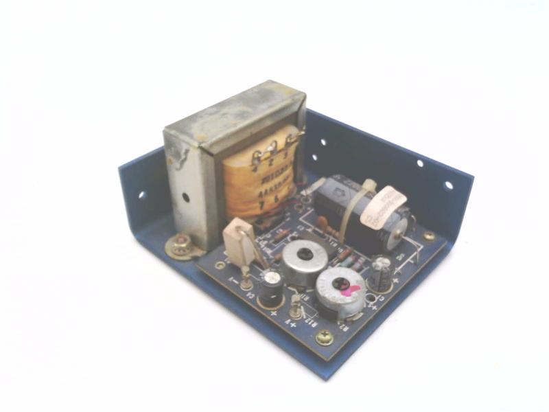 HUBBELL SPS-30-24/28A