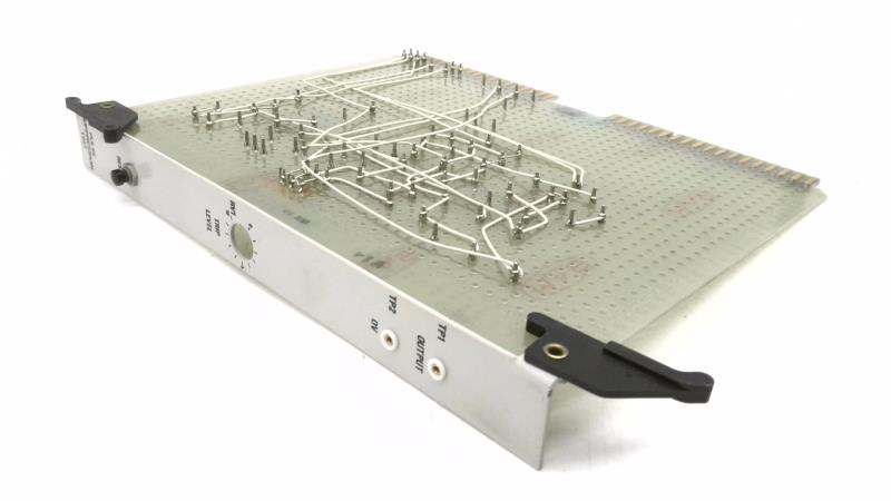 CONVERTEAM T007-0786