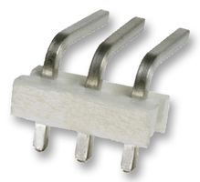 TE CONNECTIVITY 644751-3