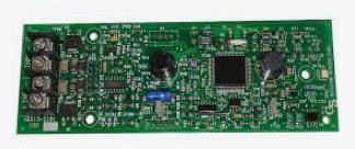 EDWARDS SIGNALING 462132101