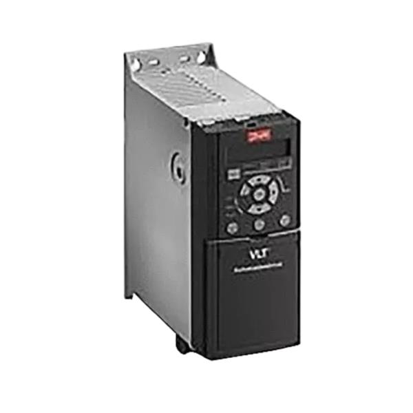 DANFOSS FC-321P5K5T5E20H2BGXXXXSXXXXANBXCXXXXDX