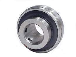 NTN BEARING CUC20619