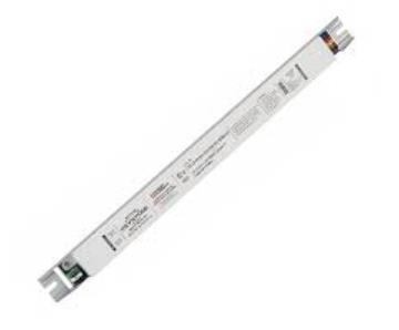 KEYSTONE TECHNOLOGIES 100-UV-SC3000-56-VDIM-U4