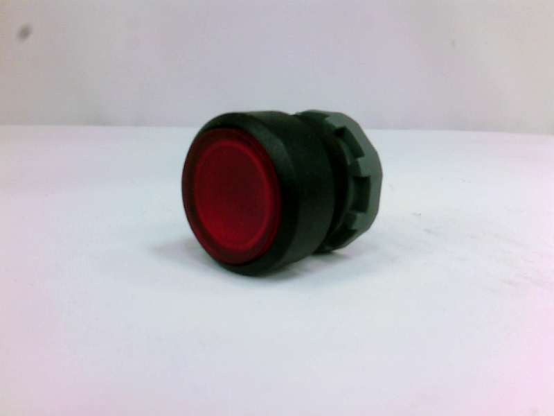 ASEA BROWN BOVERI 1SFA611100R1101