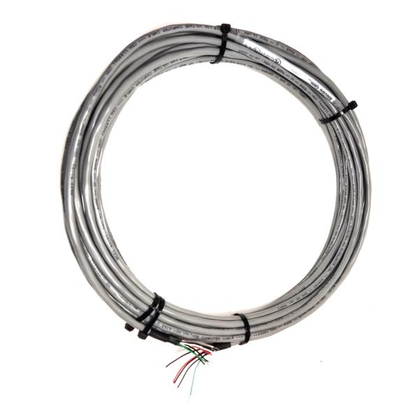 ELECTRO CAM PS-6300-01-001