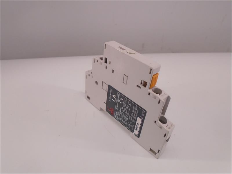 050516 by FRANKLIN ELECTRIC