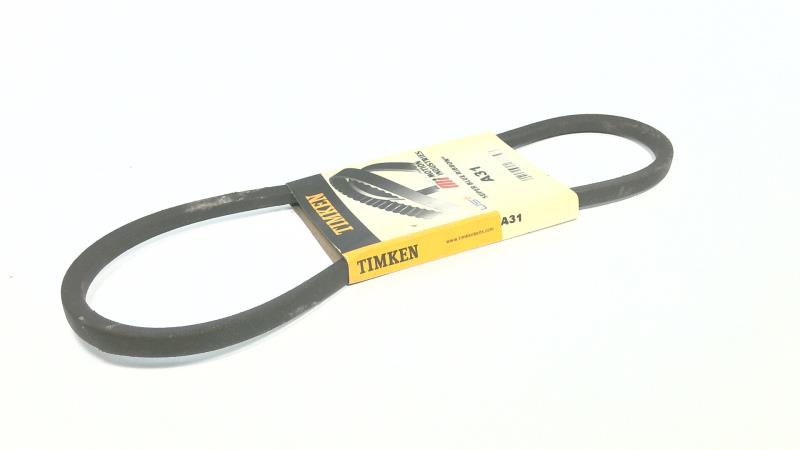 TIMKEN A31