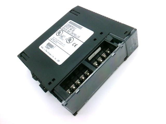 FANUC IC693BEM331