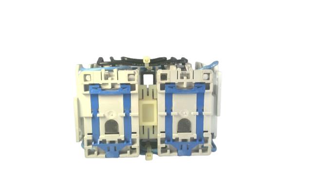 EATON CORPORATION CE55BNS3T1B