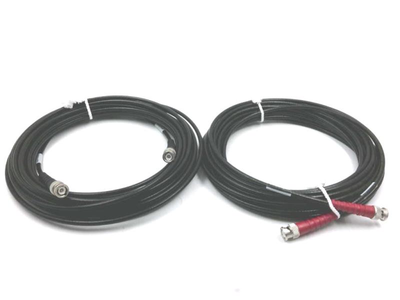 BECKHOFF C9900-K116