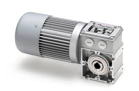 MINI MOTOR PC440M3T-20-B3