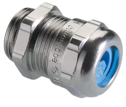 BG825MS/S23 by PFLITSCH