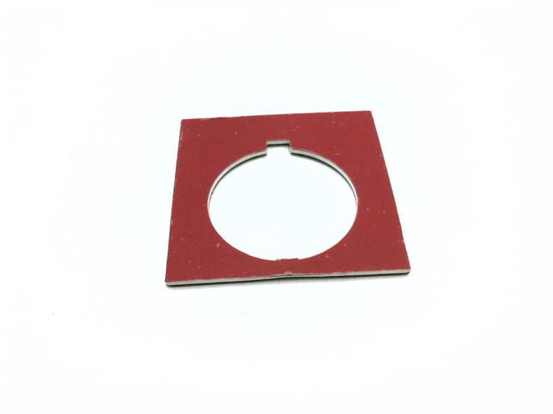 EATON CORPORATION 10250TSP77