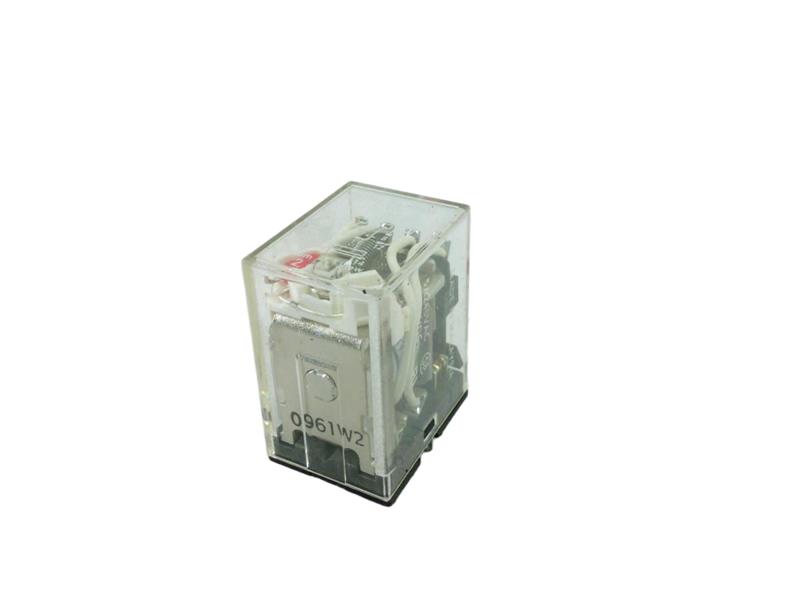 D2PR43A by EATON CORPORATION