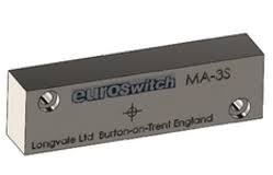 EUROSWITCH MA-8S