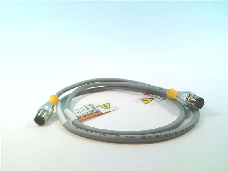 TURCK RS 4.4T-1-RS 4.4T