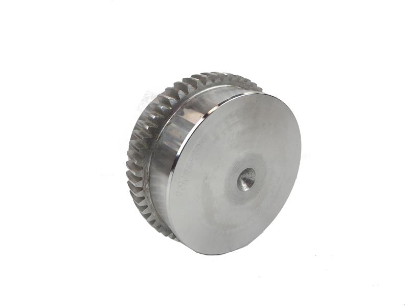 073540-000 by REGAL REXNORD