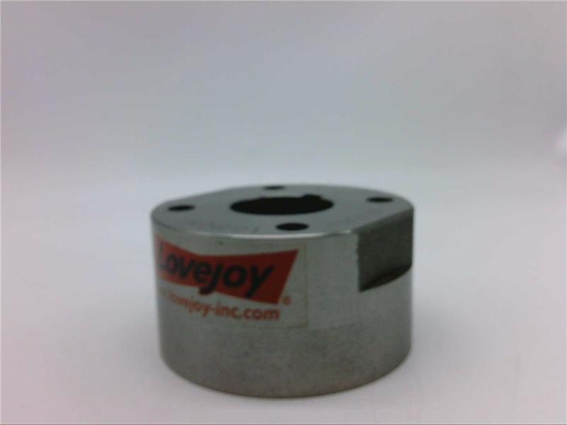 ALTRA INDUSTRIAL MOTION 10SC-H 1-3/4