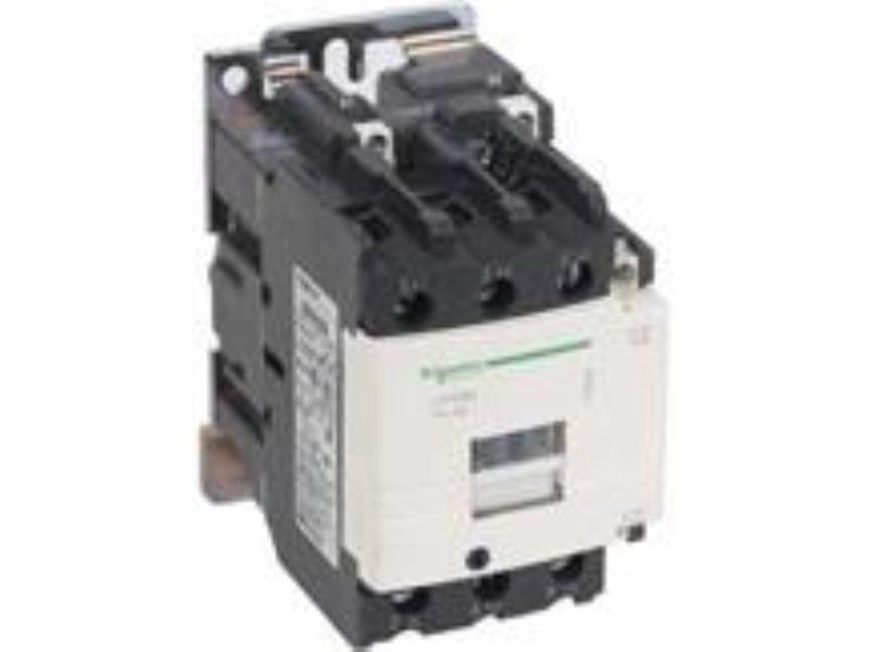 SCHNEIDER ELECTRIC LC1D65LE7