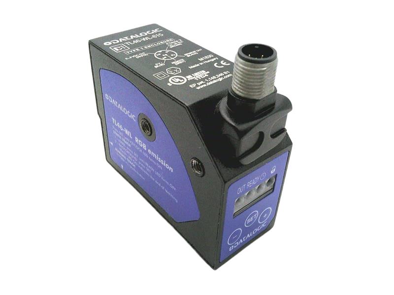 DATALOGIC TL46-WL-815