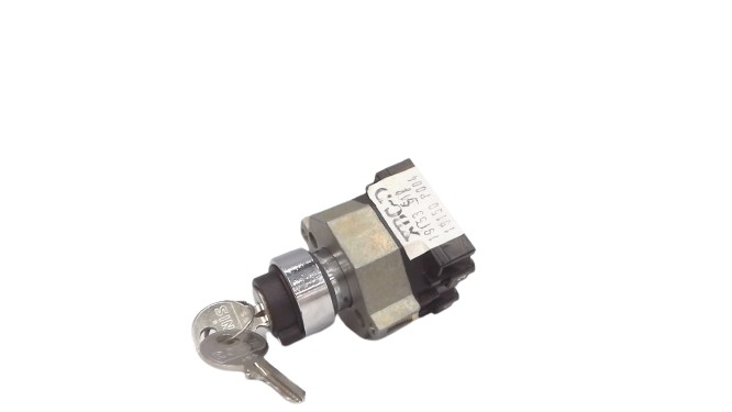 SCHNEIDER ELECTRIC XBC-D19153S11