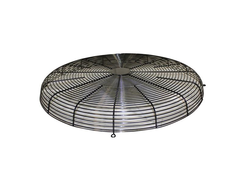 UNITED TECHNOLOGIES 30GT414208