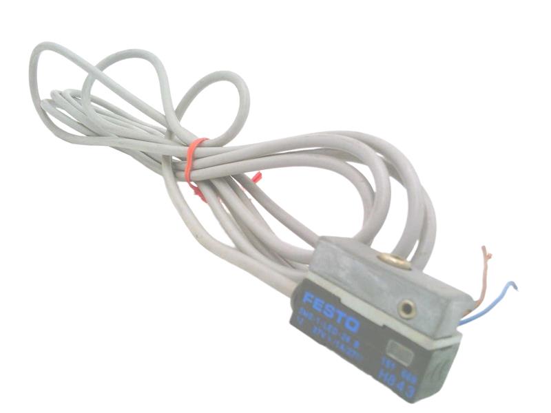 FESTO SME-1-LED-24-B