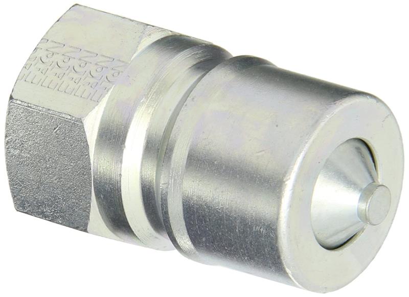 EATON CORPORATION 6KP31