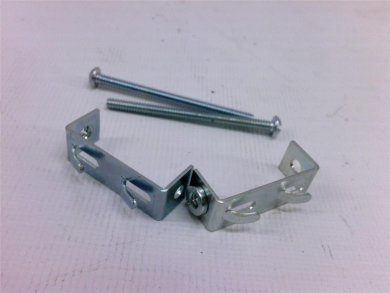 AMERICAN CONTROL ELECTRONICS 202-0014