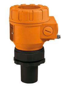 KOBOLD NUS-7006N93-RH-5