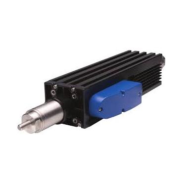 STA2508S-206-S-R05X by ANALOGIC