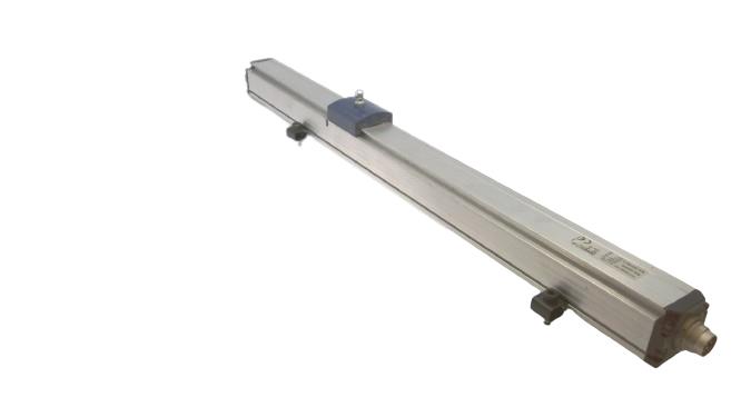 NOVOTECHNIK TP1-0350-101-111-103