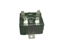 TE CONNECTIVITY EOT1DC72-3.32V