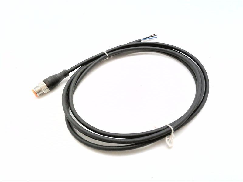 BELDEN RST 4-225/2 M