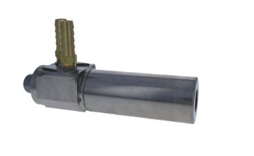 CMW WELDING PRODUCTS 18-207