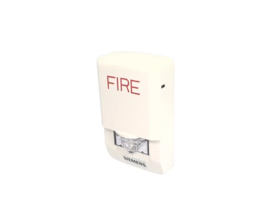 SIEMENS S54329-F25-A2