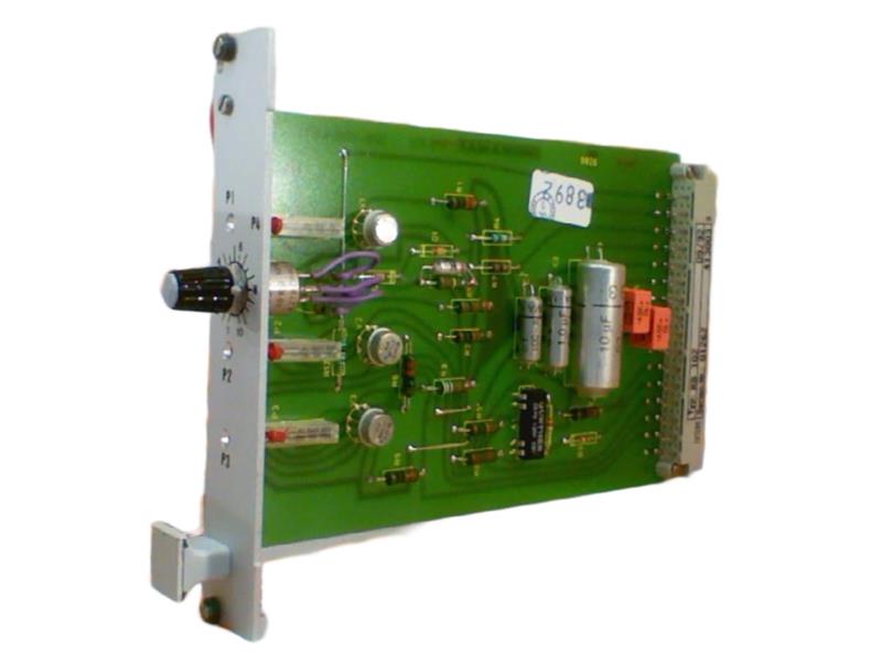 BOSCH 109-135-4201