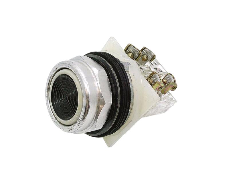9001KR1BH1 by SCHNEIDER ELECTRIC