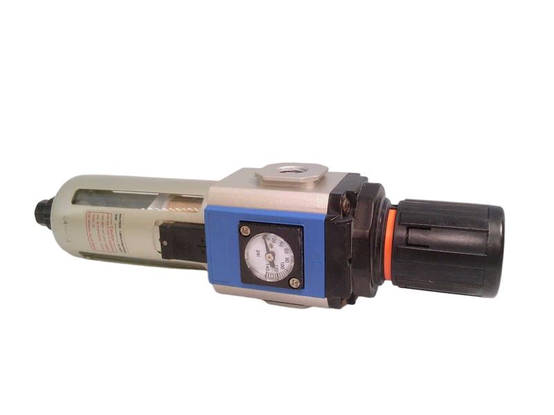 AFR-3233 by AUTOMATION DIRECT