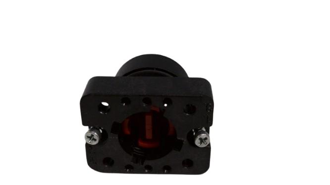 AUTOMATION DIRECT ECP3106